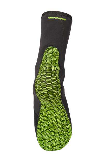  Salvimar COMFORT, 3    ,        .