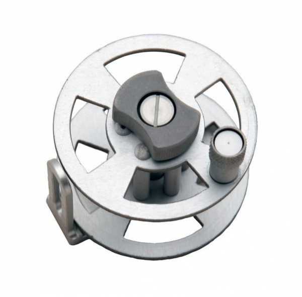  70 ,      ,        .