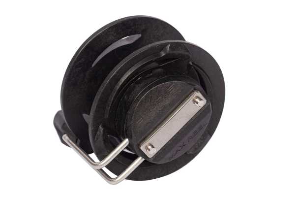  Mini   Salvimar   ,        .