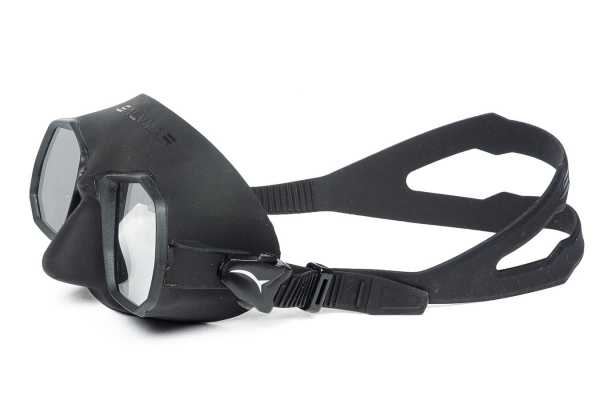 ����� salvimar FLY  BLACK ��� ��������� �����, ������ �� ������ ���� � �������� �������� �������.��