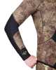 ����������� Marlin Camoskin Oliva 9 �� ��� ��������� �����, ������ � ��������� �������� �������.��