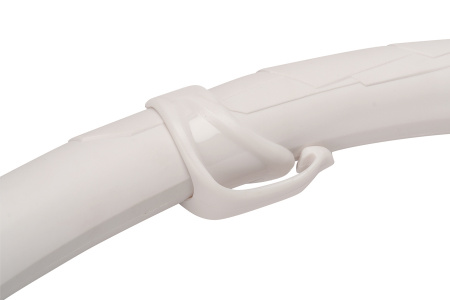  Salvimar BITE AIR    ,     .