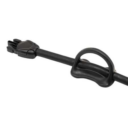 ������� ���������� ��� ���� Marlin Scuba S ��� ��������� �����, ������ � ��������� �������� �������.��