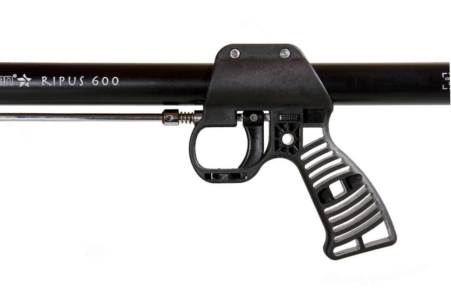 �������������� ����� ��� ��������� ����� sargan ����� (60 ��)