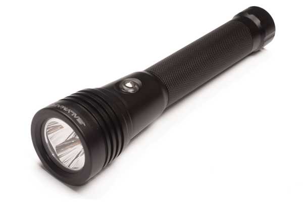  Salvimar RIGEL 3500 , 3 , 2  26650,     ,        .