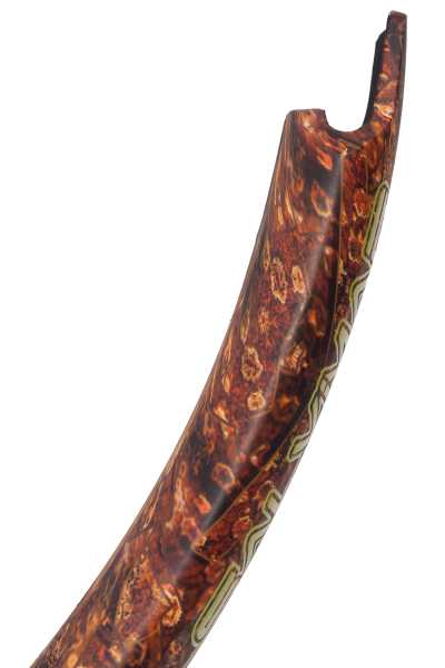 ������ Salvimar ELLIPSIS �������� KRYPSIS ��� ��������� �����, ������ �� ������ ���� � �������� �������� �������.��