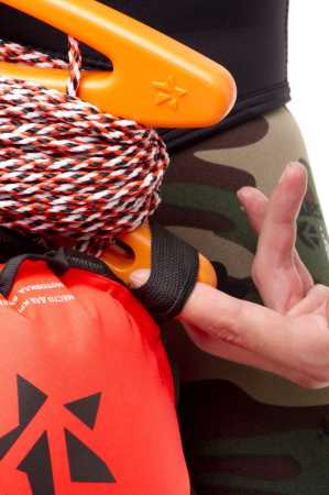 ��� sargan ������ + �������� + ������ ��� ��������� �����, ������ � ��������� �������� �������.��