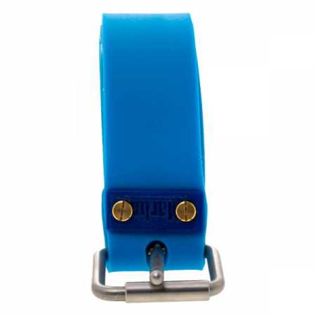 ������ ��� ������ ���������� ����������� Marlin Blue ��� ��������� �����, ������ � ��������� �������� �������.��