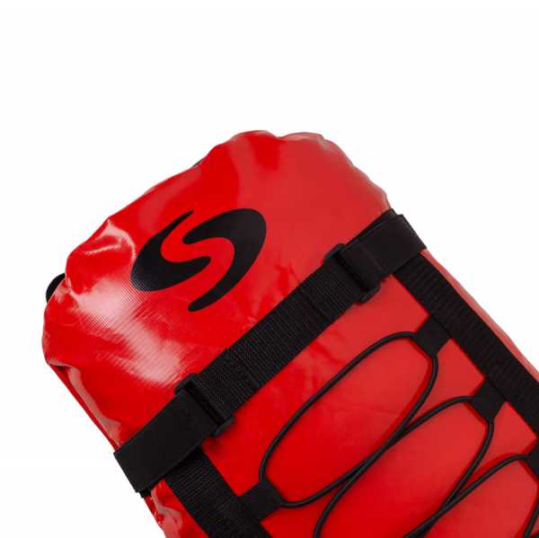 ��� - ���� Scorpena E ��� ��������� �����, ������ � ��������� �������� �������.��