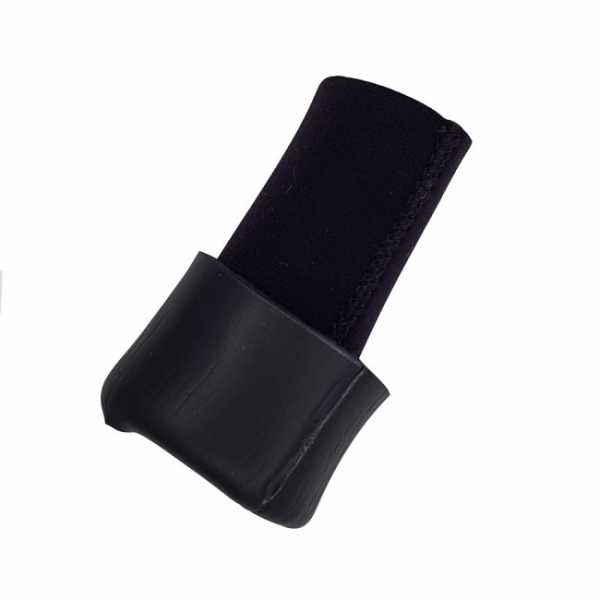     Scorpena B   ,     .