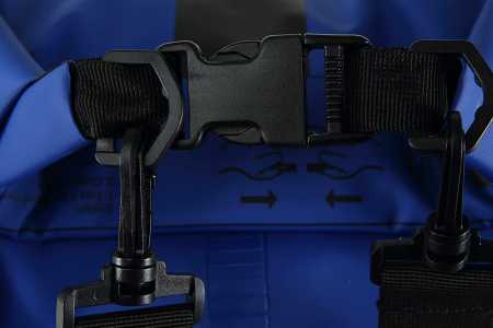 ����������� CRESSI � �������� �� ������ Premium BACK PACK, ������/�����, 20 ������, Cressi ��� ��������� �����, ������ � ��������� �������� �������.��