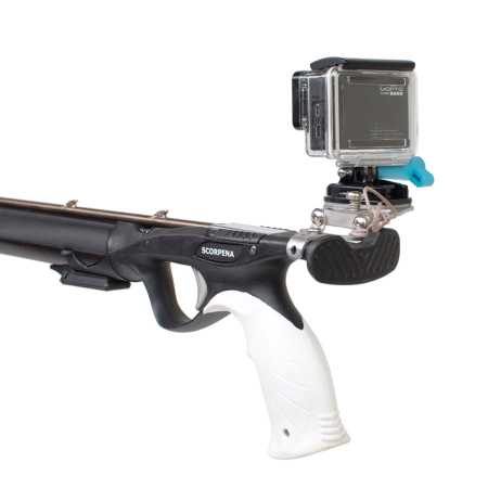 ��������� ����������� �� �������� Scorpena D, X ��� ��������� �����, ������ � ��������� �������� �������.��