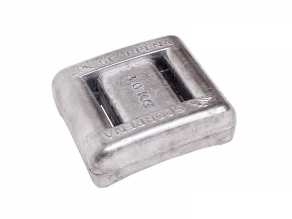   Scorpena 3    ,     .