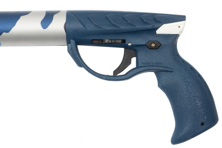 ����� ��������� Salvimar Predathor ���� STORM 55 ��� ��������� �����, ������ � ��������� �������� �������.��