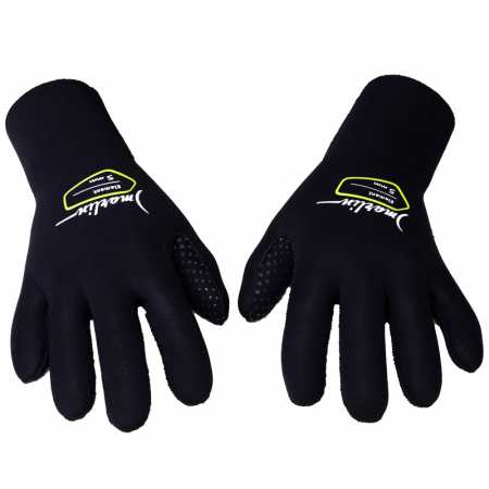 �������� Marlin Element 5 �� ��� ��������� �����, ������ � ��������� �������� �������.��