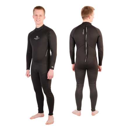  Scorpena Apnea F3 - 1,5    ,     .