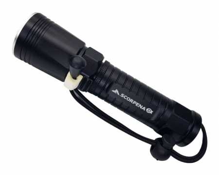 ������ Scorpena D ��� ��������� �����, ������ � ��������� �������� �������.��