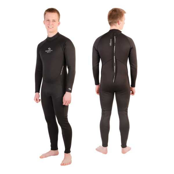  Scorpena Apnea F3 - 1,5    ,     .