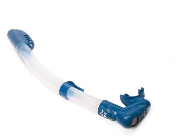   ""  2 , /    ,     .