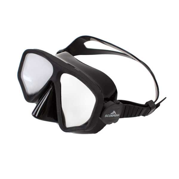 ����� Scorpena C2, ���������, ������ ��� ��������� �����, ������ � ��������� �������� �������.��