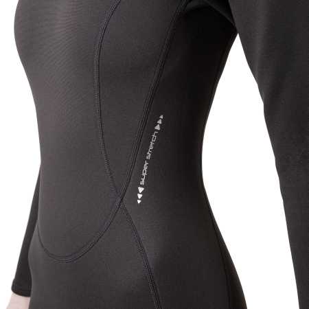 ����������� Scorpena Apnea Lady F4 - 1,5 �� ��� ��������� �����, ������ � ��������� �������� �������.��