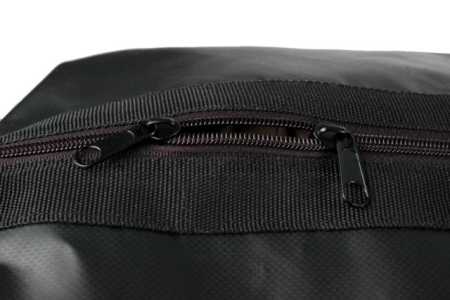 �����-����� ������ "�����", 100% ����������� ����, ����� 110 �� ����� 125 �. ��� ��������� �����, ������ � ��������� �������� �������.��