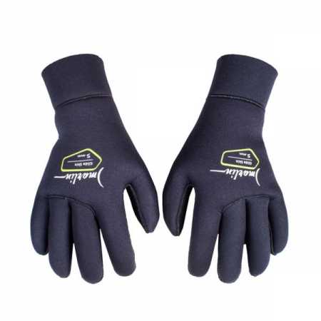  Marlin Open Cell Glide Skin 5     ,     .