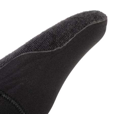 ����� Scorpena Murman - 7 ��  ��� ��������� �����, ������ � ��������� �������� �������.��