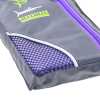 ��������� �� ���������� Marlin Microfiber Travel Towel Ultraviolet 60�120 ��� ��������� �����, ������ � ��������� �������� �������.��