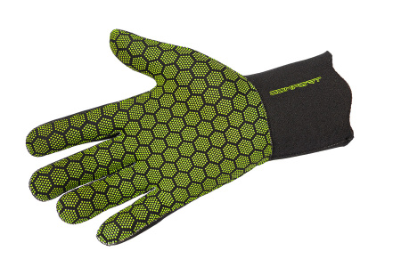  Salvimar COMFORT, 5    ,     .