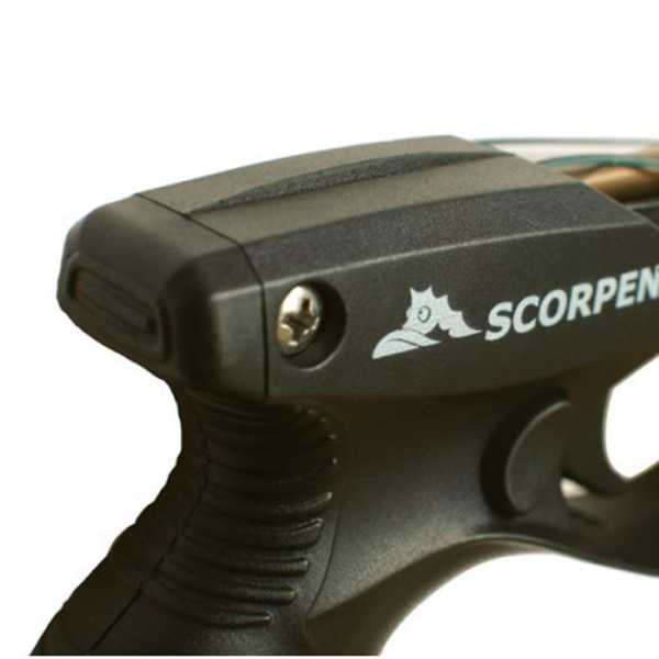 - Scorpena A2, 50    ,        .