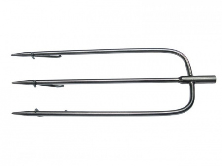 �������� Scorpena ������� � ������� �������� ��� ��������� �����, ������ � ��������� �������� �������.��