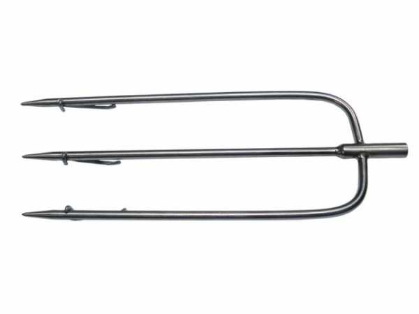 �������� Scorpena ������� � ������� �������� ��� ��������� �����, ������ �� ������ ���� � �������� �������� �������.��