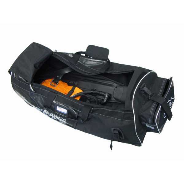 ����� �������� �� ������ Scorpena Roller ��� ��������� �����, ������ � ��������� �������� �������.��