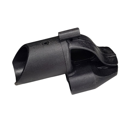 �������� ��������� ���� ��� �������� Scorpena ��� ��������� �����, ������ � ��������� �������� �������.��