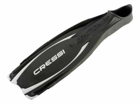 ����� Cressi Reaction Pro ��� ��������� �����, ������ � ��������� �������� �������.��