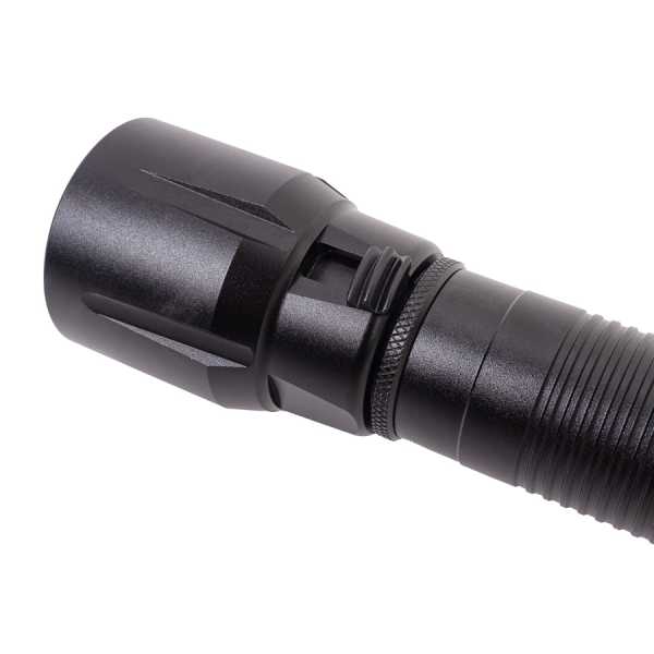  Scorpena E   ,     .