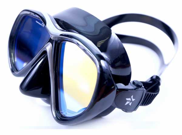 ����� Sargan ������, ������������� ����� ��� ��������� �����, ������ � ��������� �������� �������.��