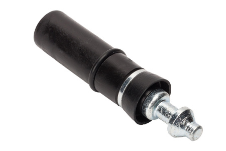 ������� ��� ����� Mares Sten ��� ��������� �����, ������ � ��������� �������� �������.��