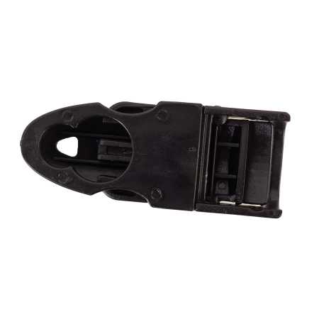 ����� Scorpena Fjord, ����� ��� ��������� �����, ������ � ��������� �������� �������.��