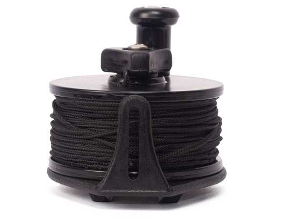  " "   20      ,     .