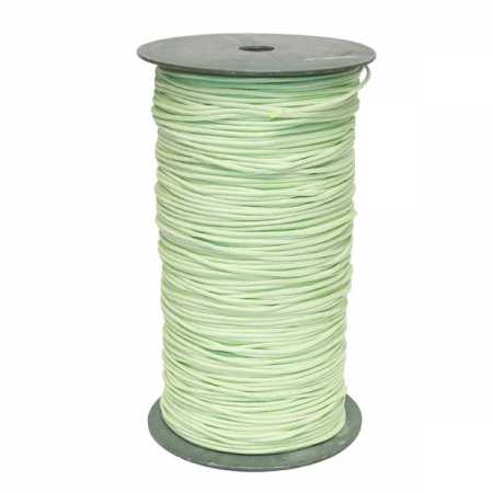 ���� Marlin Dyneema 1.6 �� ��� ��������� �����, ������ � ��������� �������� �������.��