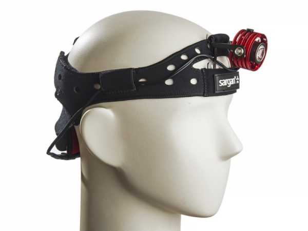      sargan  700     3    ,        .