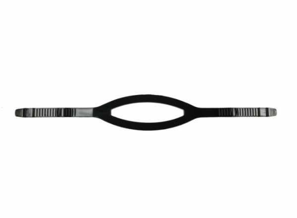 ������ ��� ����� RedLine, �2 ��� ��������� �����, ������ �� ������ ���� � �������� �������� �������.��