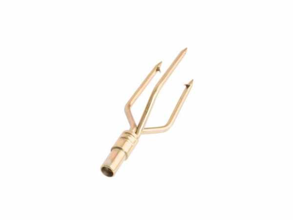 ���������� �������� �������� ������� ��� ��������� �����, ������ �� ������ ���� � �������� �������� �������.��