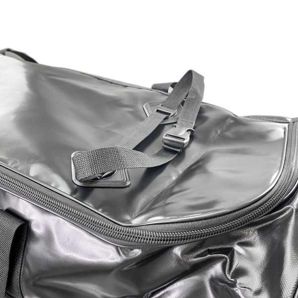  Scorpena   (   APNEA F1)   ,     .