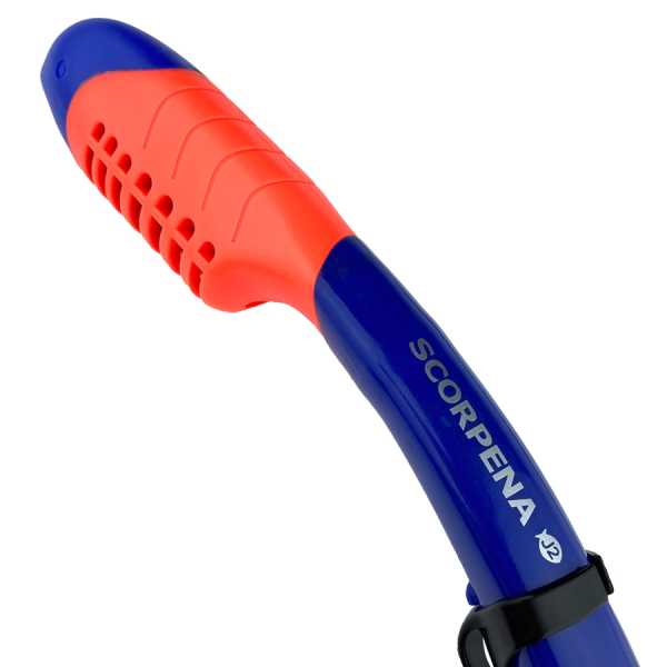 ������ Scorpena J2 � ����� ���������, ���. ��� ��������� �����, ������ � ��������� �������� �������.��