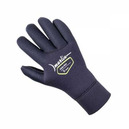  Marlin Open Cell Glide Skin 5     ,     .