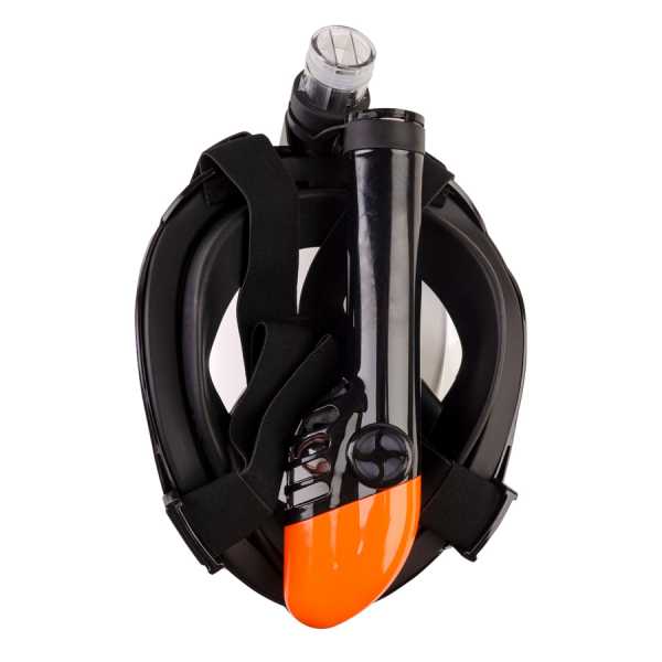     Scorpena Swim , . L   ,     .