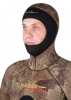 ����������� Marlin Camoskin Oliva 9 �� ��� ��������� �����, ������ � ��������� �������� �������.��
